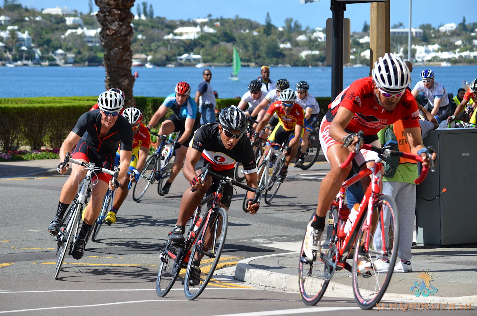 BBA Race Day Hamilton April 2013 (232)